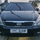 청도카서비스 이미지