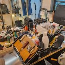 호수명품세탁 이미지