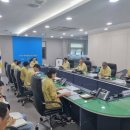 병배 배수장 이미지