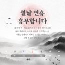 황바디짐 이미지