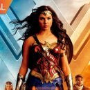 Wonder Woman 1984 이미지