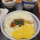부평시 냉우동 맛집 부평시장 권가제면소 추천 방문 후기
