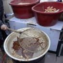 도대목장 이미지