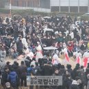 2024년 갑진년 해맞이행사 이미지