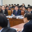크레딧프린트