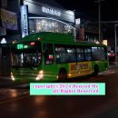 수성2리마을회관 이미지