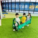 웰캠 이미지