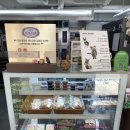 방배천로7-3 | 이수 사당 빵집 <미얏베이커리> 초코바게트 맛집 내돈내산 솔직 후기