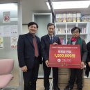 월드브릿지 이미지