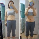 영대병원네거리 이미지