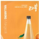 다도축산 네이버블로그