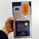 굿메디케어 | 마스크팩 촉촉한 나의 피부~~