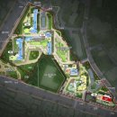 청량리3 이미지