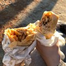 도스마스 한경대점 이미지