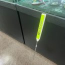 광주클럽피팅 마징가골프 피팅스튜디오 방문 후기 🏌️‍♂️
