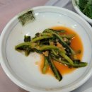 삼산한우촌 이미지