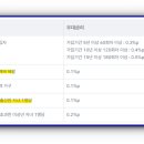 대환전자 이미지