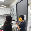 온다(onda) | [납품후기] 온다 Onda, 데카