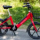 세종전기㈜ 이미지