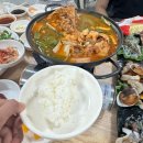 선희네수산 이미지