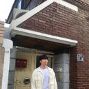 스쿼트게러지 이미지