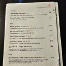 제주느낌 이미지