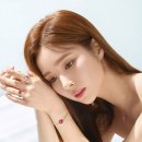 (주)신라보석 이미지