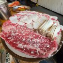 하남소한마리 | [서울/동작] ‘영흥정육식당’ 노량진 소고기 가성비 맛집 소한마리 후기