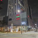 장당동프리미엄아울렛 | PPO CGV평택고덕점 리클라이너영화관 괴물, 3일의 휴가 영화관람 2023 개봉영화 국내, 외국영화 흥행...