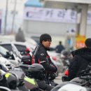 오픈투어 이미지
