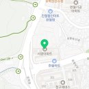 완월동157 이미지