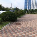 현대시흥출고센터 이미지