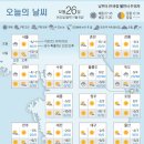 26 이미지