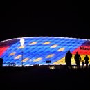 [오피셜]유로2024 개최국은 독일! 이미지