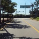 현덕초등학교 이미지