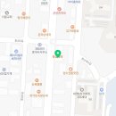 팻키우소 이미지