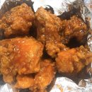 비비큐 (BBQ)평택비전점 이미지