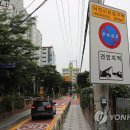 주정차-29 이미지