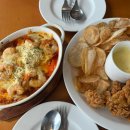 반반한헤어 | 미주알고주알