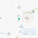 오포읍 양벌로 182 이미지