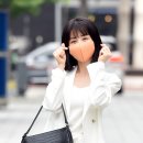 이베이지