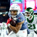 (주)베이온 이미지