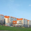 제주캐슬 이미지