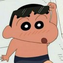 (주)한남투어