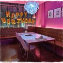 로로 7 (Roro7) 이미지