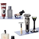 The튼튼약국 이미지