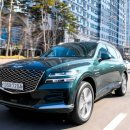 (주)삼성카정비 이미지