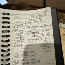 정아슈퍼 앞 이미지