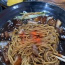 중화요리 강운 | 포항 구룡포 중화요리 강운, 현지인이 여기 맛집이래요!!