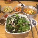 고봉숯불닭갈비 네이버블로그